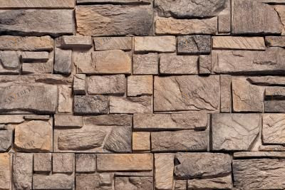 Палермо 098 угл Камелот sun-id-329892