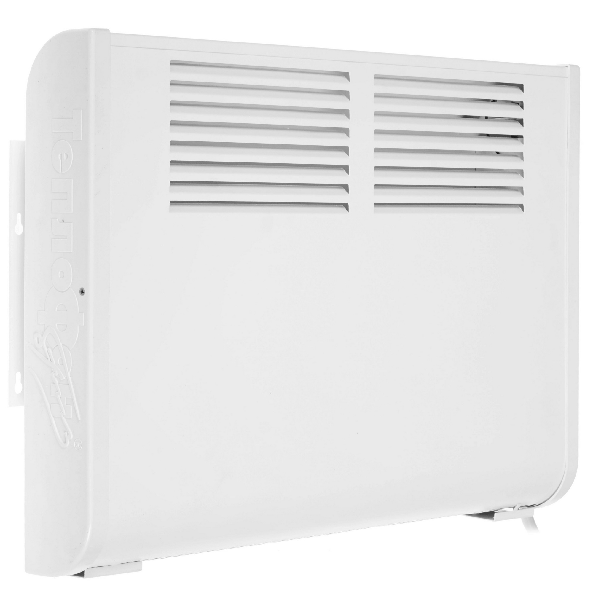 1246132 Конвектор Теплофон К-1000 ЭВНА-1,0/220 STDN-0058596