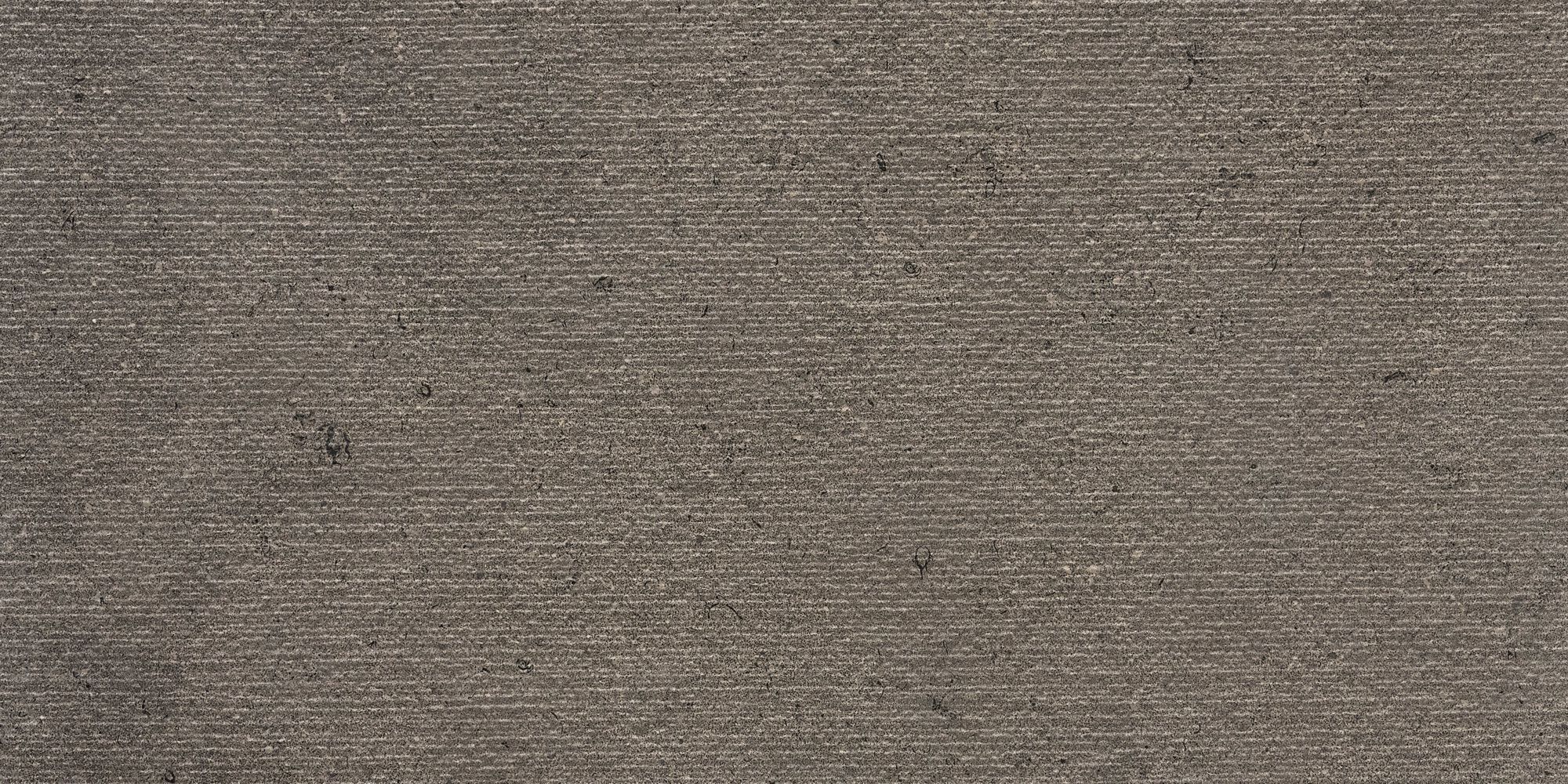 Керамогранит / напольное покрытие ARIOSTEA ELEMENTAE FULL BODY ARCH-00033684 - Вид №3