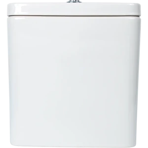 Бачок для унитаза Roca The Gap двойной слив