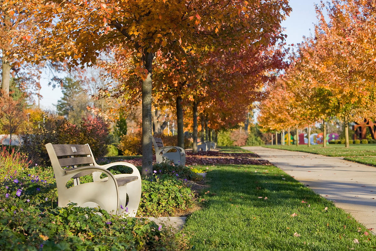 FSRT51 Скамейка Леда  Forms-surfaces  - Вид №7