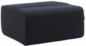 SOFTLINE Пуф Loft