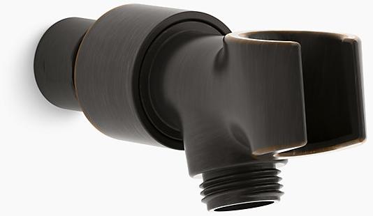 KOHLER Подставка для ручного душа Awaken K-98771-2BZ 