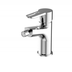 BC11050107 Bienbanyo Смеситель для биде Bien Jenny с функцией всплывающего окна