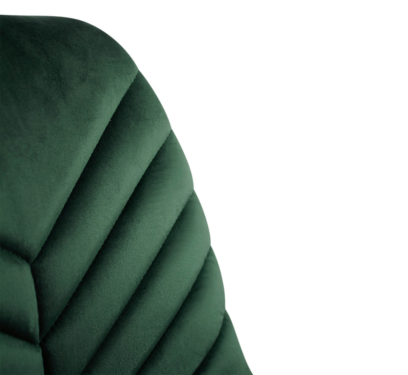 Стул SHT-ST29-C4/S186 Santreyd SHTST41 - Вид №2