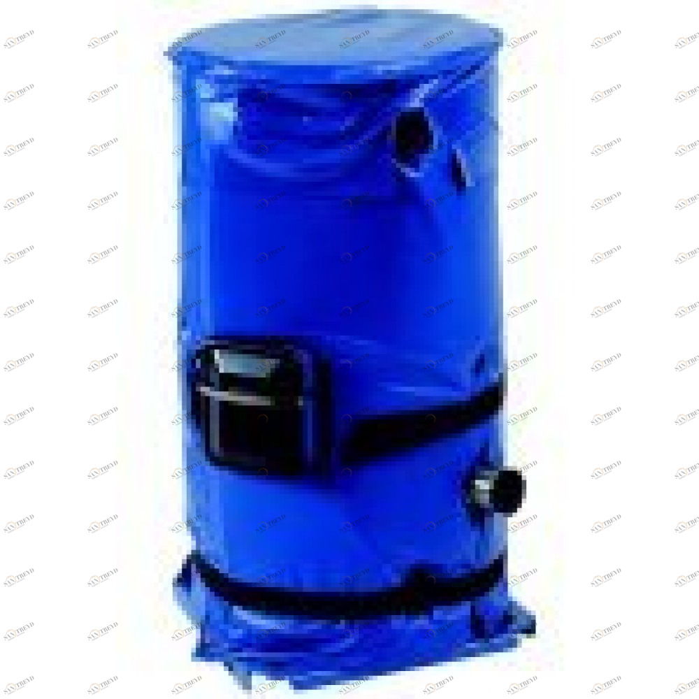 DANFOSS 120Z0022 - Звукоизоляционный кожух для спирального компрессора 
