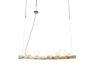 Китай подвесной светильник