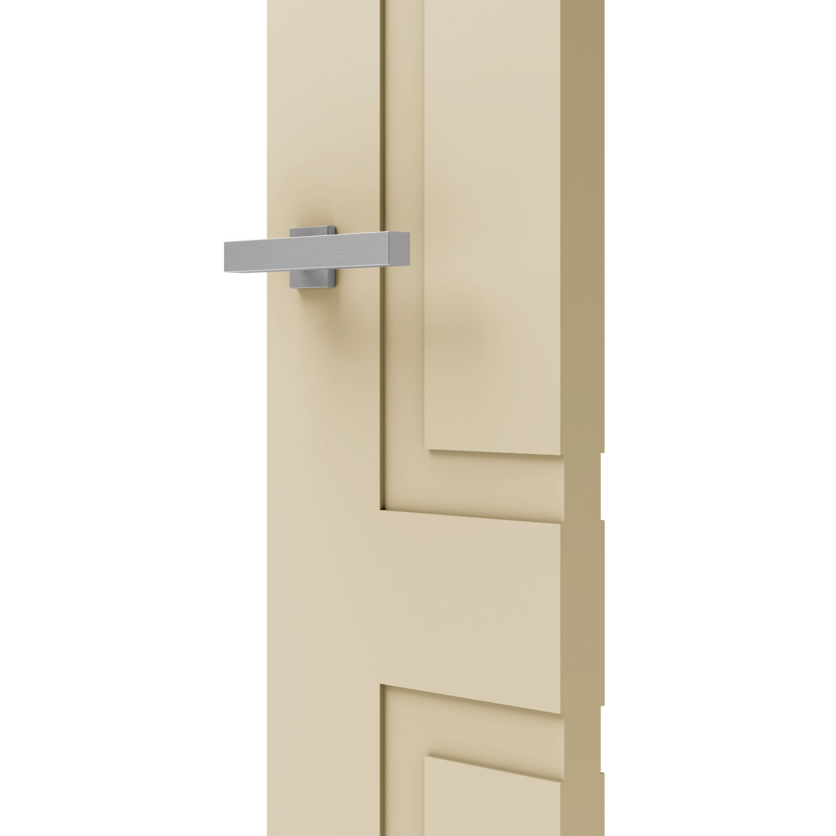 Отделка дверей PIVATO le porte STILE PANTOGRAFATA ARCH-00069337 - Вид №3