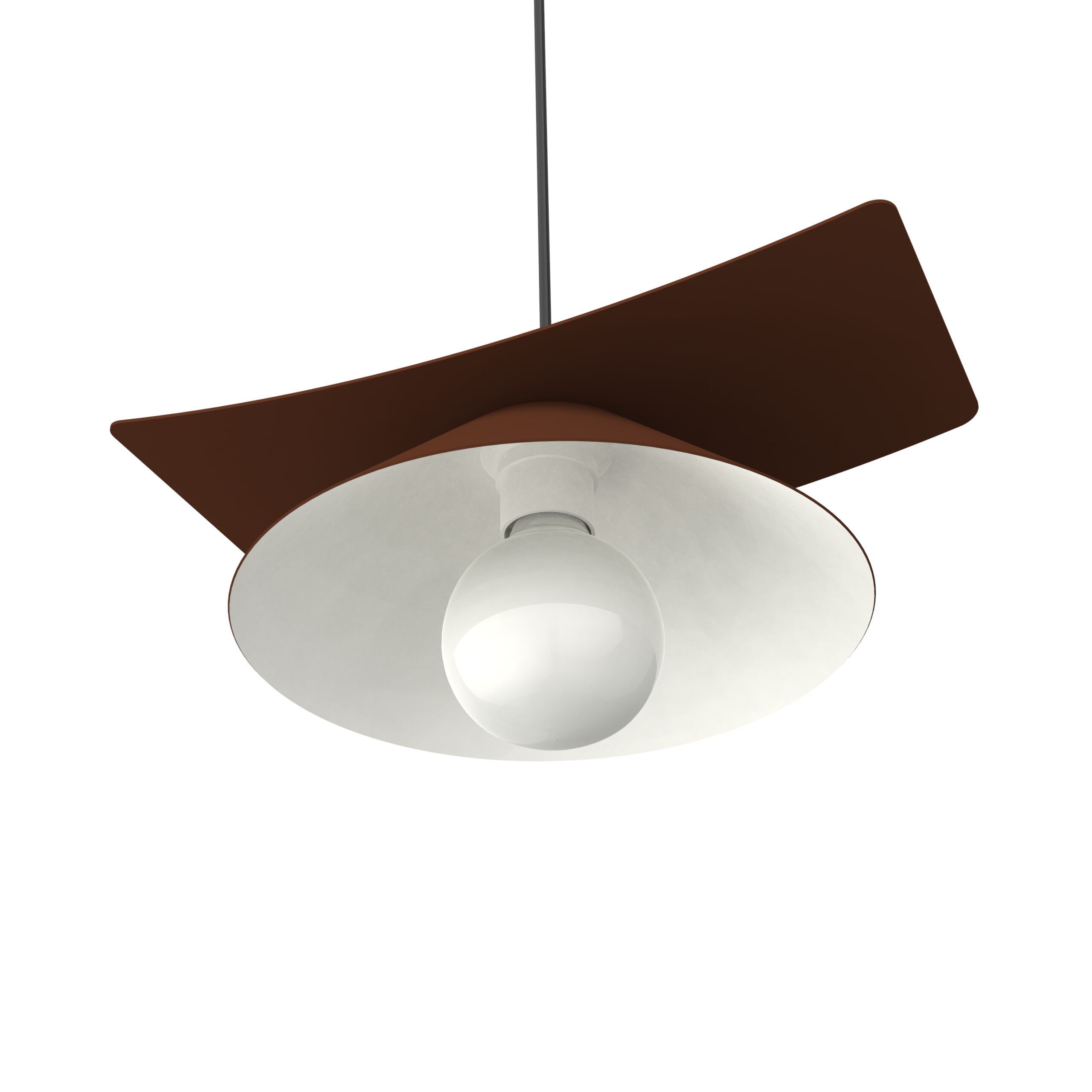 Светодиодный подвесной светильник WayPoint Miller ARCH-00106162 - Вид №130