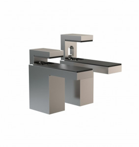 FROST Кронштейн для полки 6