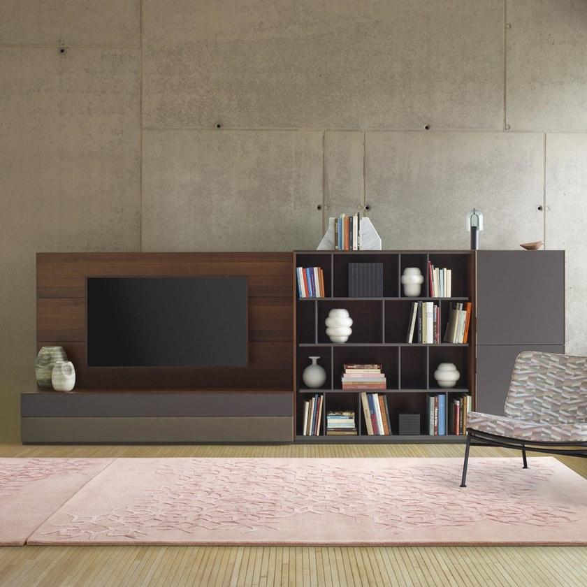 Ligne Roset Подставки для книг из каррарского мрамора  11230026  - Вид №4