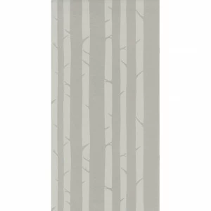 Рулон обоев MONTANA MAA80520125. Основа нетканый винил