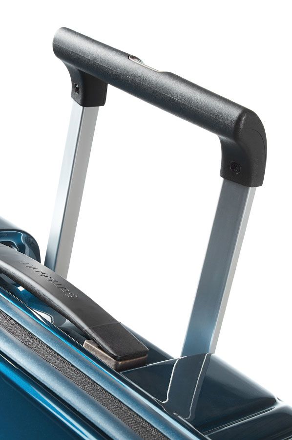 44D-01004 Чемодан 44D*004 Spinner XL Samsonite Neopulse  - Вид №9