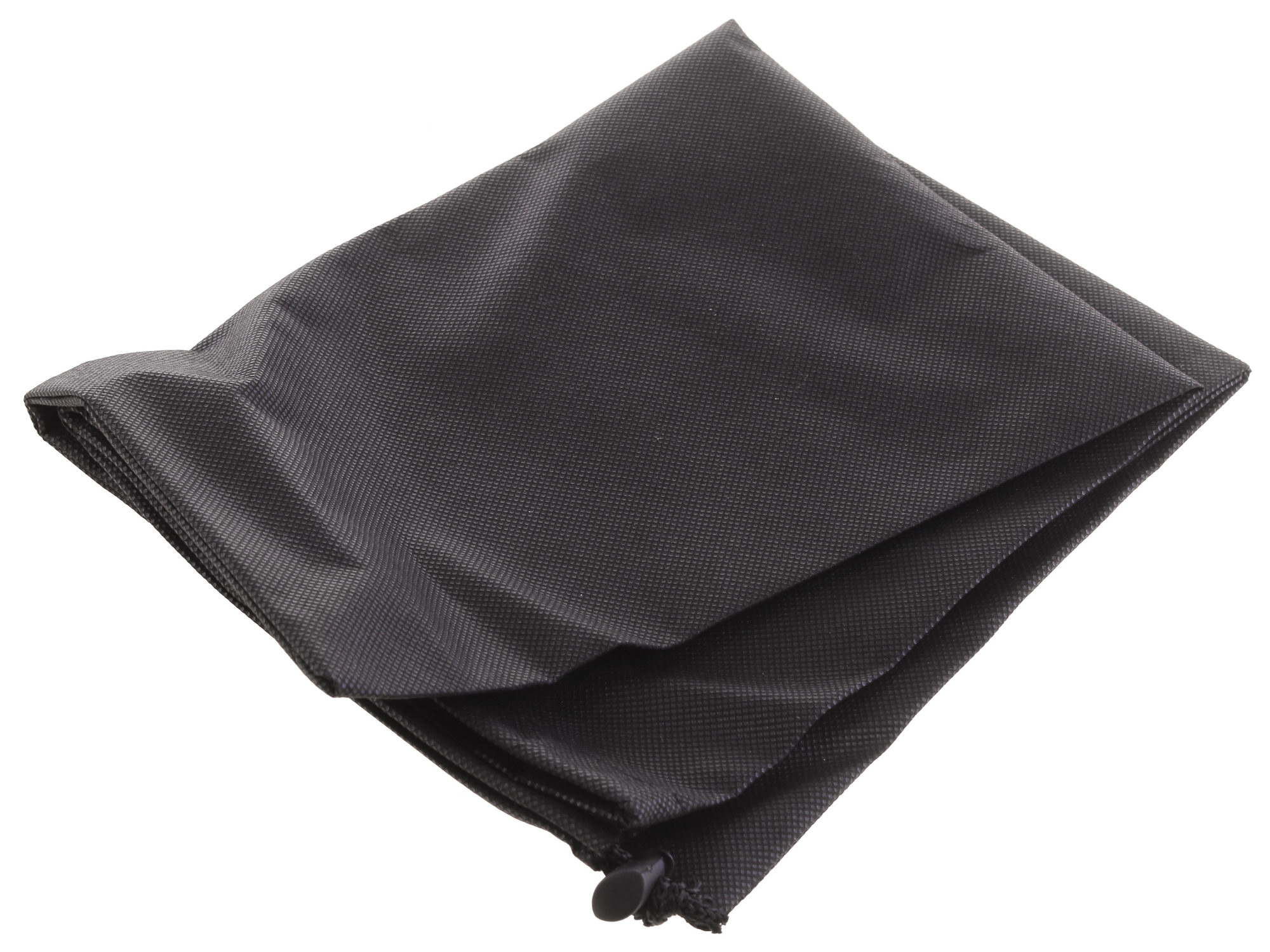 1073883 Стартовые провода AUTOPROFI AP/BC-3000L STDN-0142150 - Вид №3