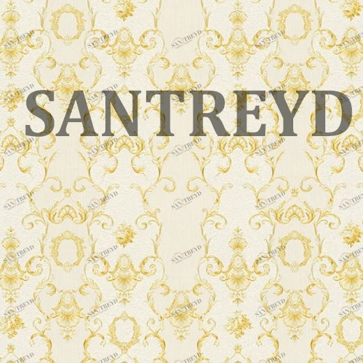 34392-1 Обои A.S. Creation Chateau 5 343921