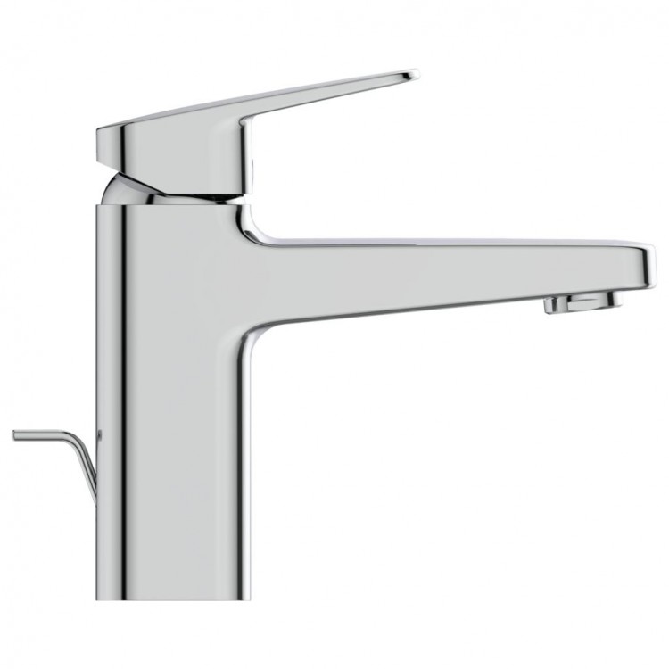 BD226AA Смеситель для раковины Ideal Standard CERAPLAN  - Вид №1