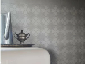 Marca Corona Настенная / напольная плитка из керамогранита Ossidi