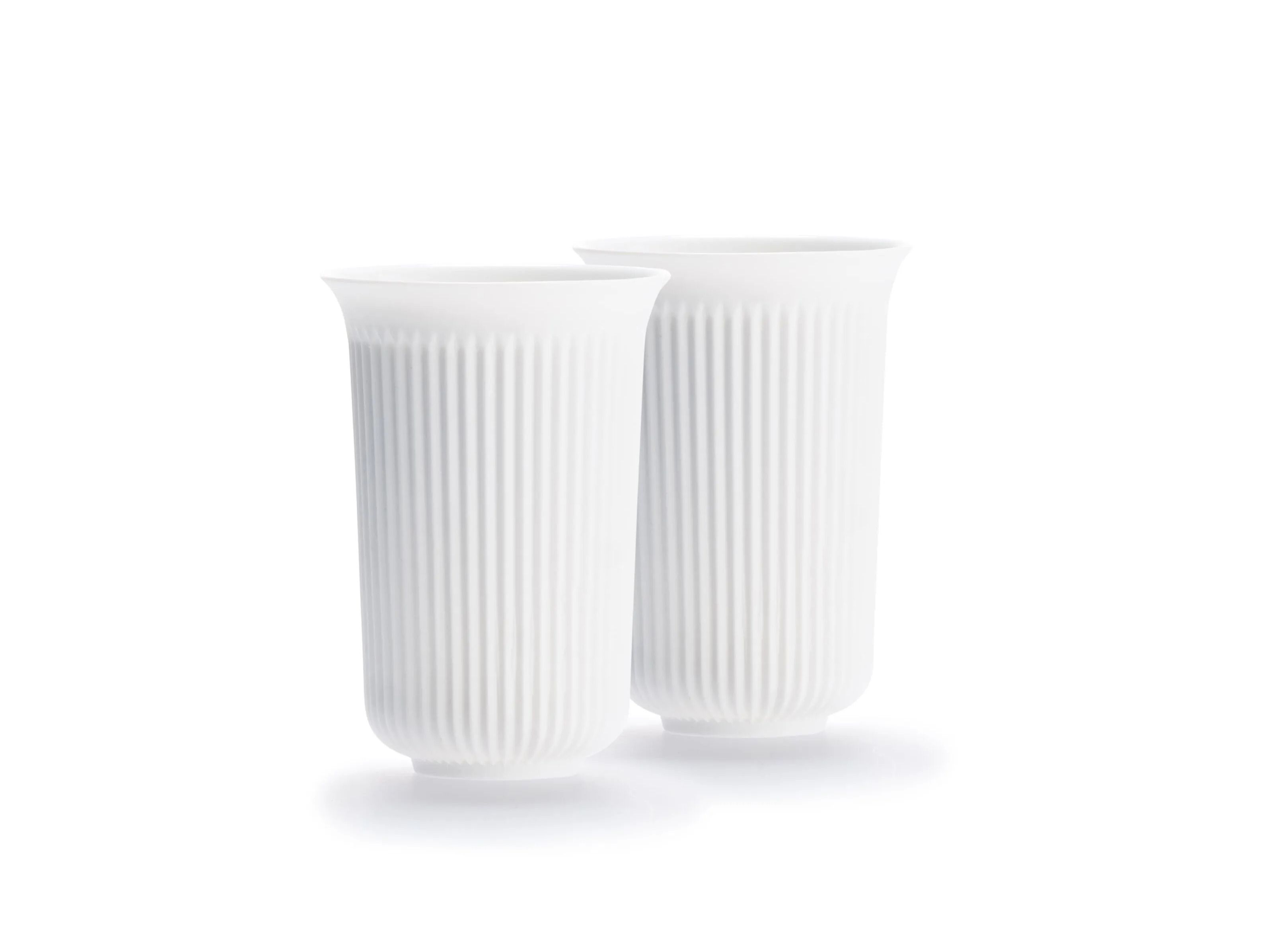 Фарфоровая кружка Karakter Tsè ARCH-00077769