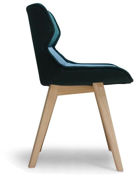 Moroso Мягкое кресло Clarissa sun-id-1434003 - Вид №2