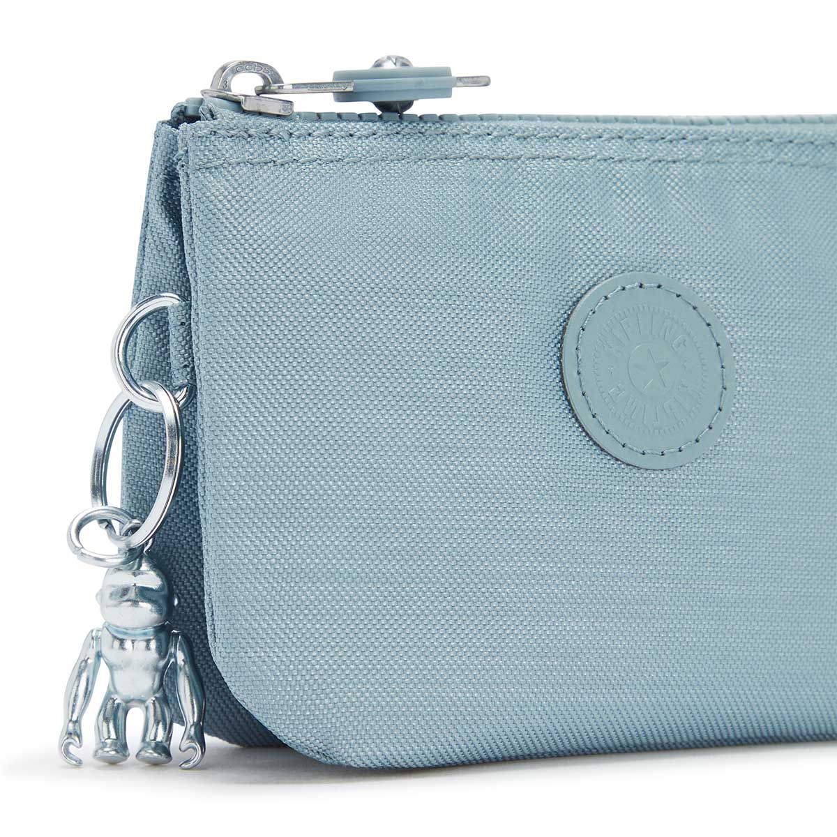 K15205Y92 Косметичка Small Purse Kipling Creativity S  - Вид №4