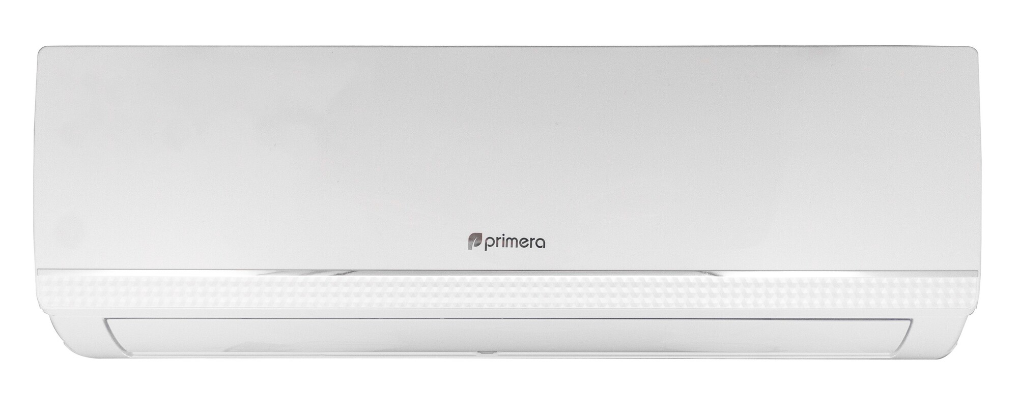 9232101 Кондиционер настенный сплит-система Primera PRAW-18TENA3 белый STDN-0009360