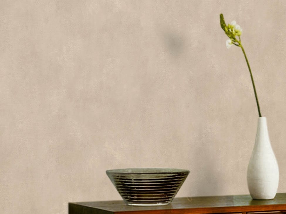 Однотонные обои Jannelli&Volpi TEXTURES ESSENTIAL ARCH-00070117