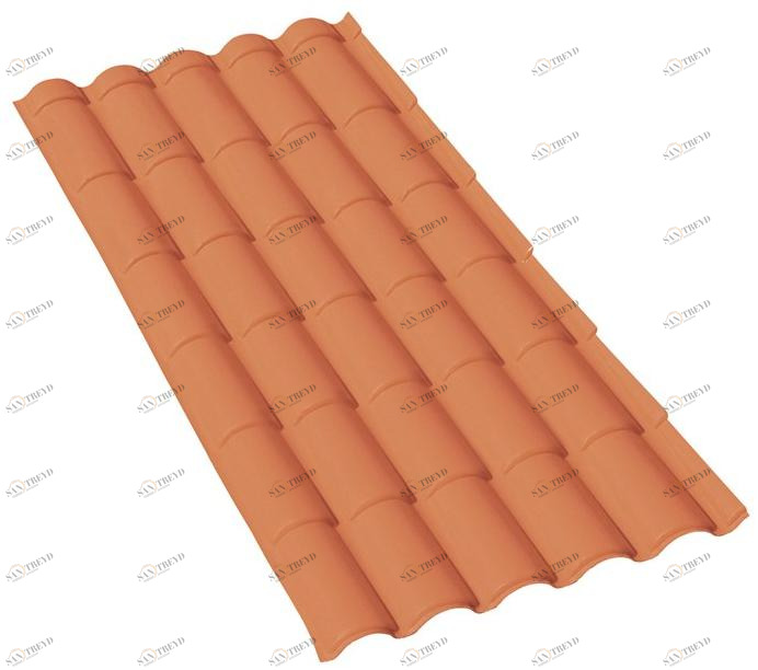 First Corporation Крышка Cover-life Clf020rtop