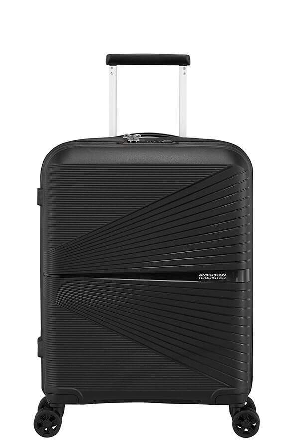 88G-09001 Чемодан 88G*001 Spinner 55 American Tourister Airconic  - Вид №3