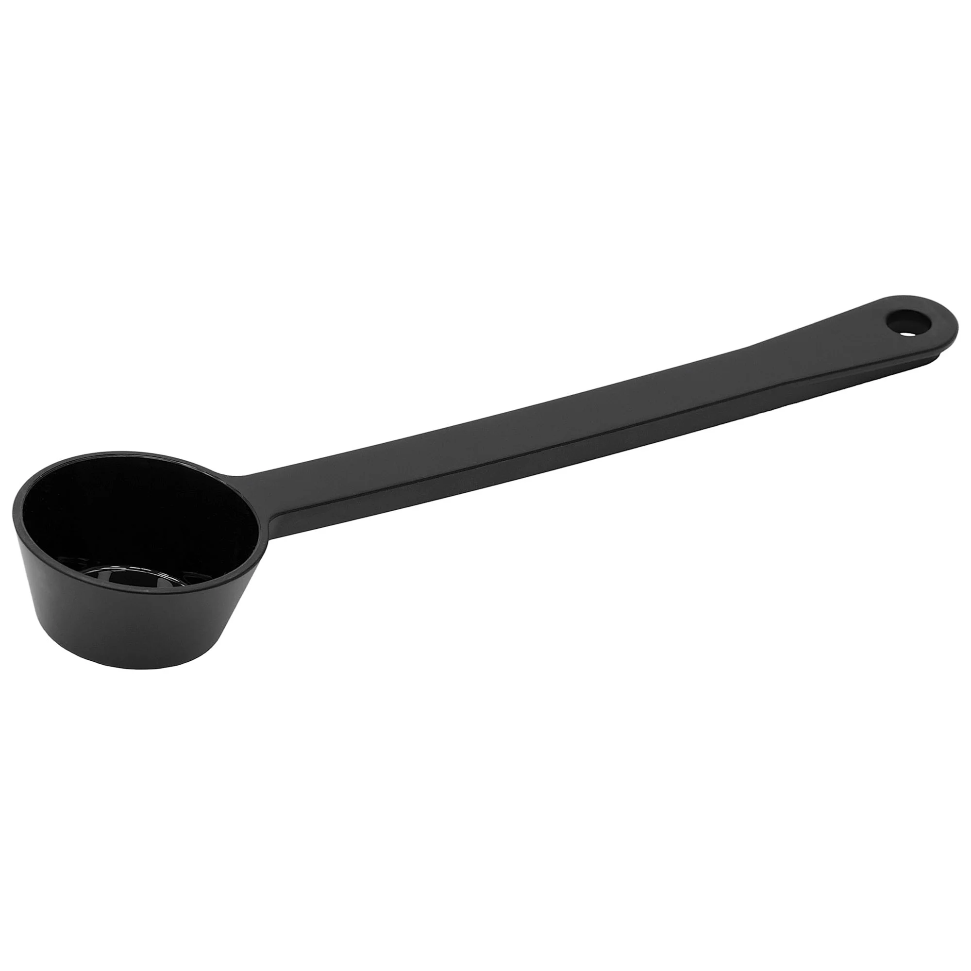 9145145 Встраиваемая кофемашина KRONA REMS 45H coffee BL черный KRONA1 STDN-0035112 - Вид №19