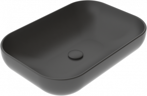 EALAVRE6021 Накладная раковина на столешницу GSG CERAMIC