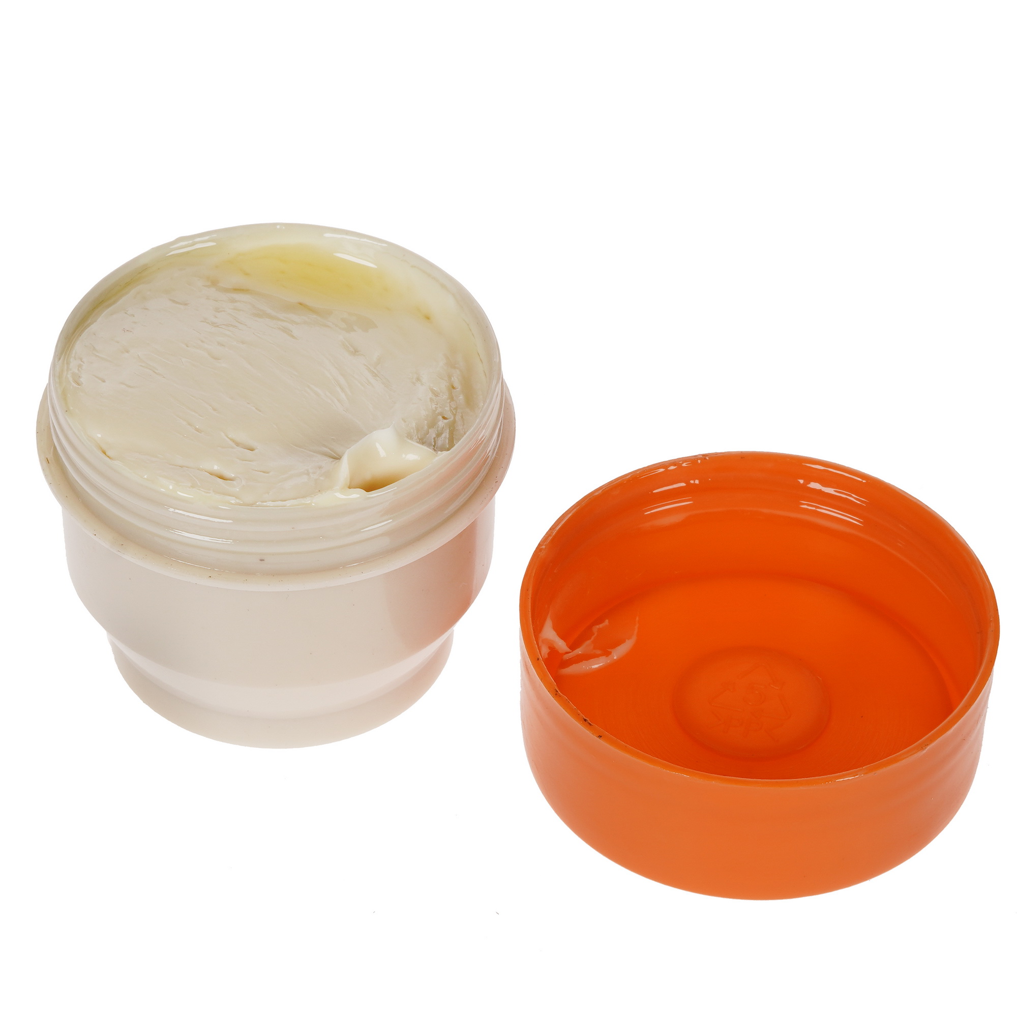 Перфоратор Worx WX333 8199923 STDN-0109287 - Вид №6