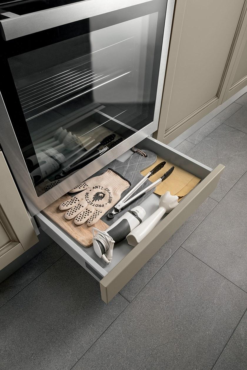 Colombini Casa Кухня на заказ sun-id-1452214 - Вид №94