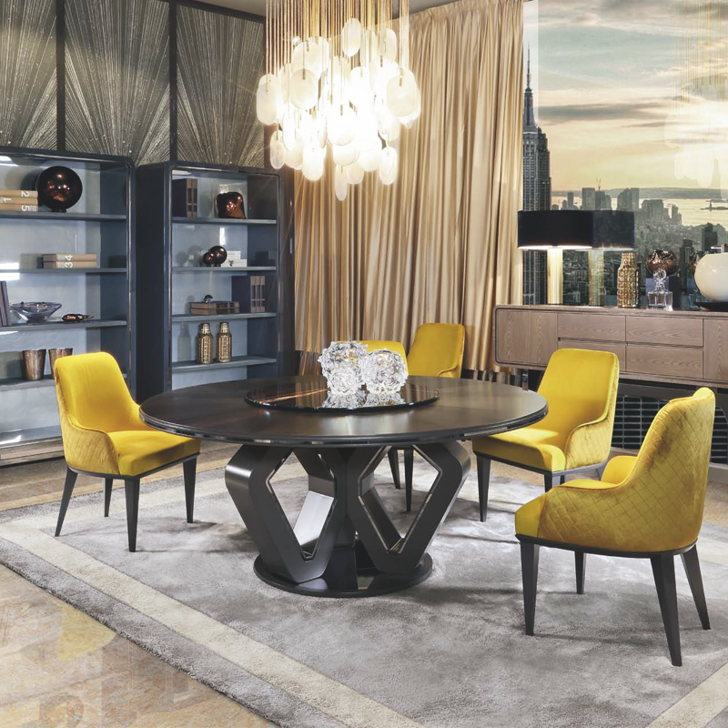 Стол  REDECO 3057 