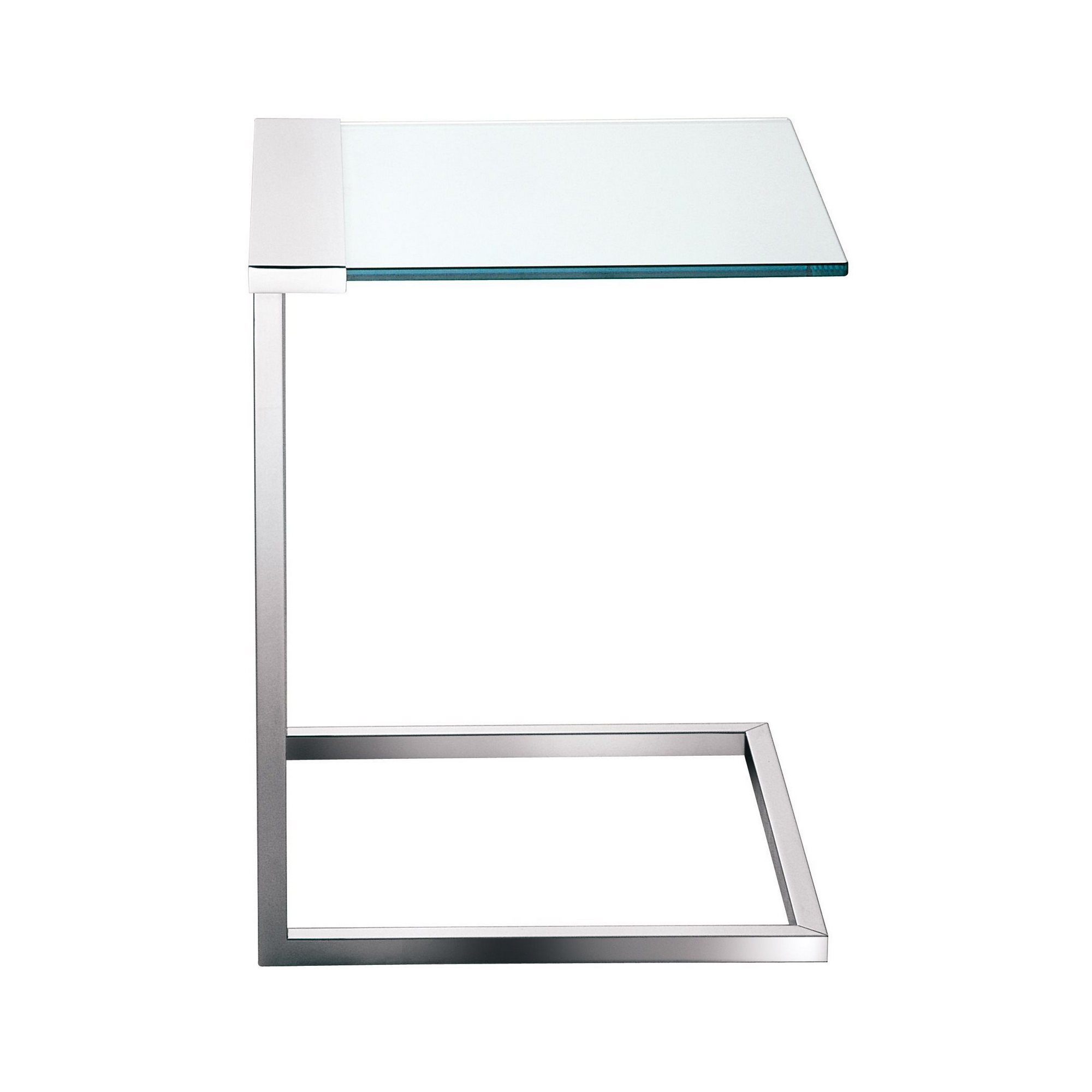 Стол / Sir T32 C Gallotti&Radice sun-id-378677 - Вид №1
