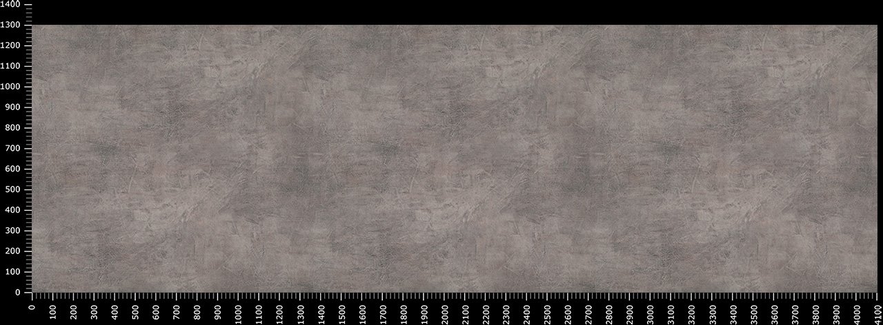 Столешницы для кухни - Саленто LIGRON LIST369 5069 - Вид №2