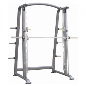 IT7001 Aerofit it7001 машина смита AeroFIT IT93 серия