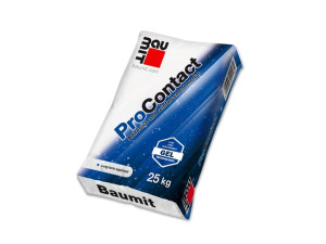 Специальное крепление для изолятора