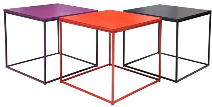 SOFTREND Сервиз квадратный sun-id-1448991 - Вид №5