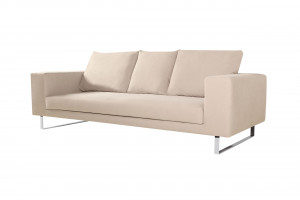 2000983239235 Диван MIUFORM Linnea