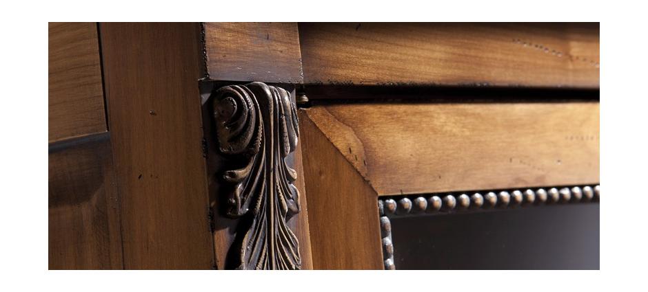 000908 Витрина Tachuelillas Lola Glamour Santreyd  - Вид №1