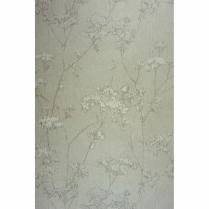 Рулон обоев INNOCENCE ICC27570121. Основа нетканый материал