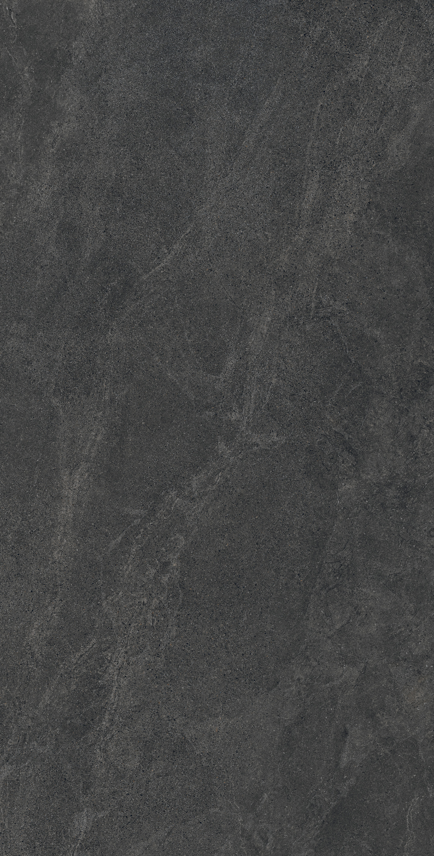 Керамогранит CASTELLO NERO 60х120 Creanza SL1006-A - Вид №3
