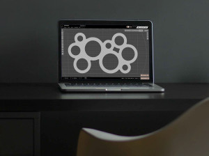 Tool per lighting design