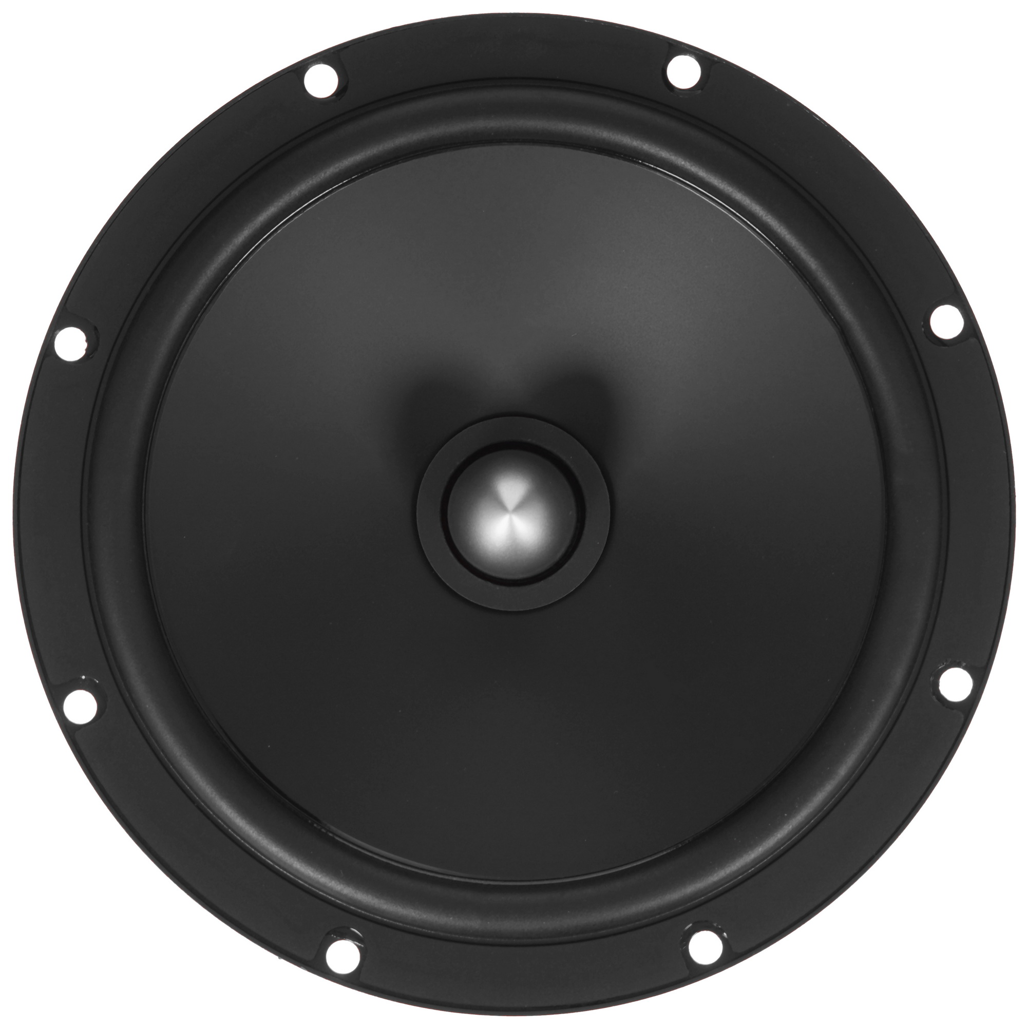 5463139 Компонентная акустическая система Focal 165AS STDN-0083256 - Вид №2