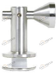 Nuova Oxidal Стальная анкерная система  V-fin-a 