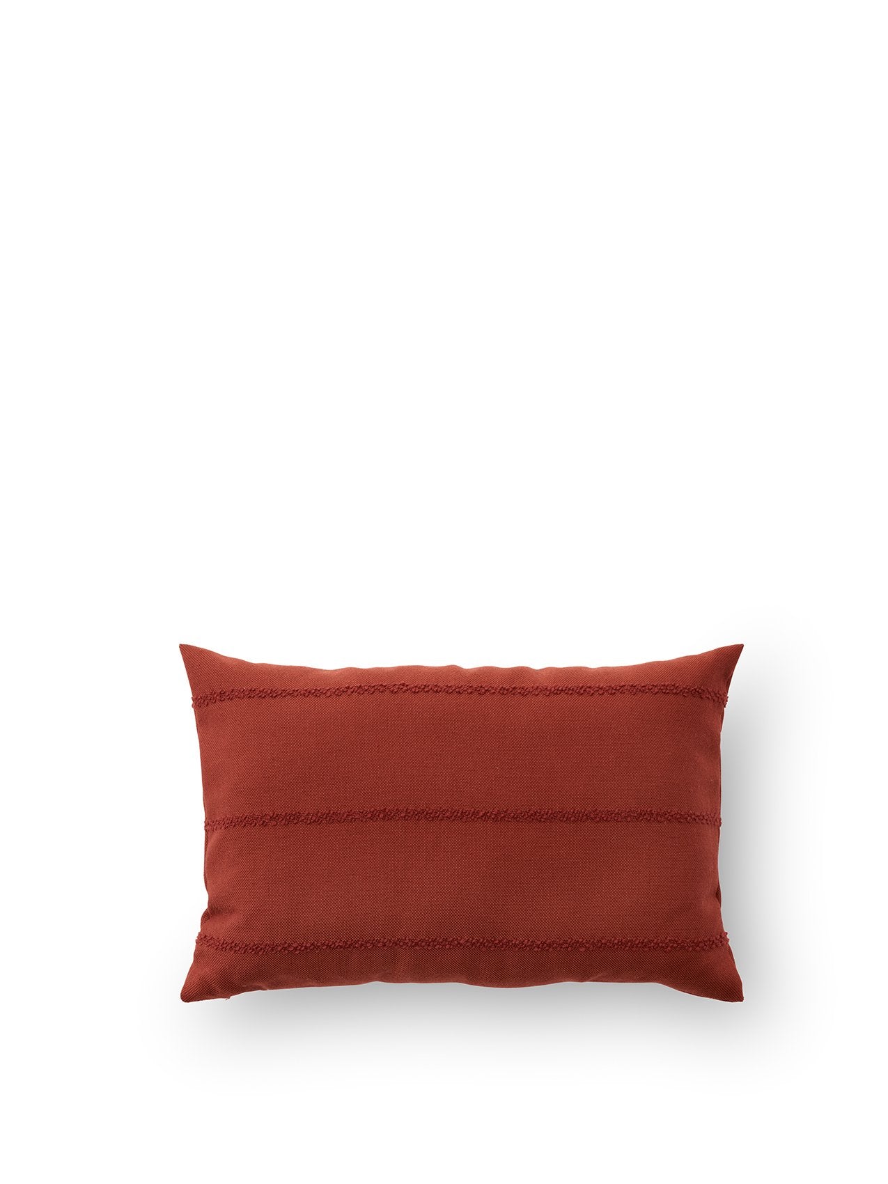 5709262067534 Подушка Losaria LuceLight  - Вид №25