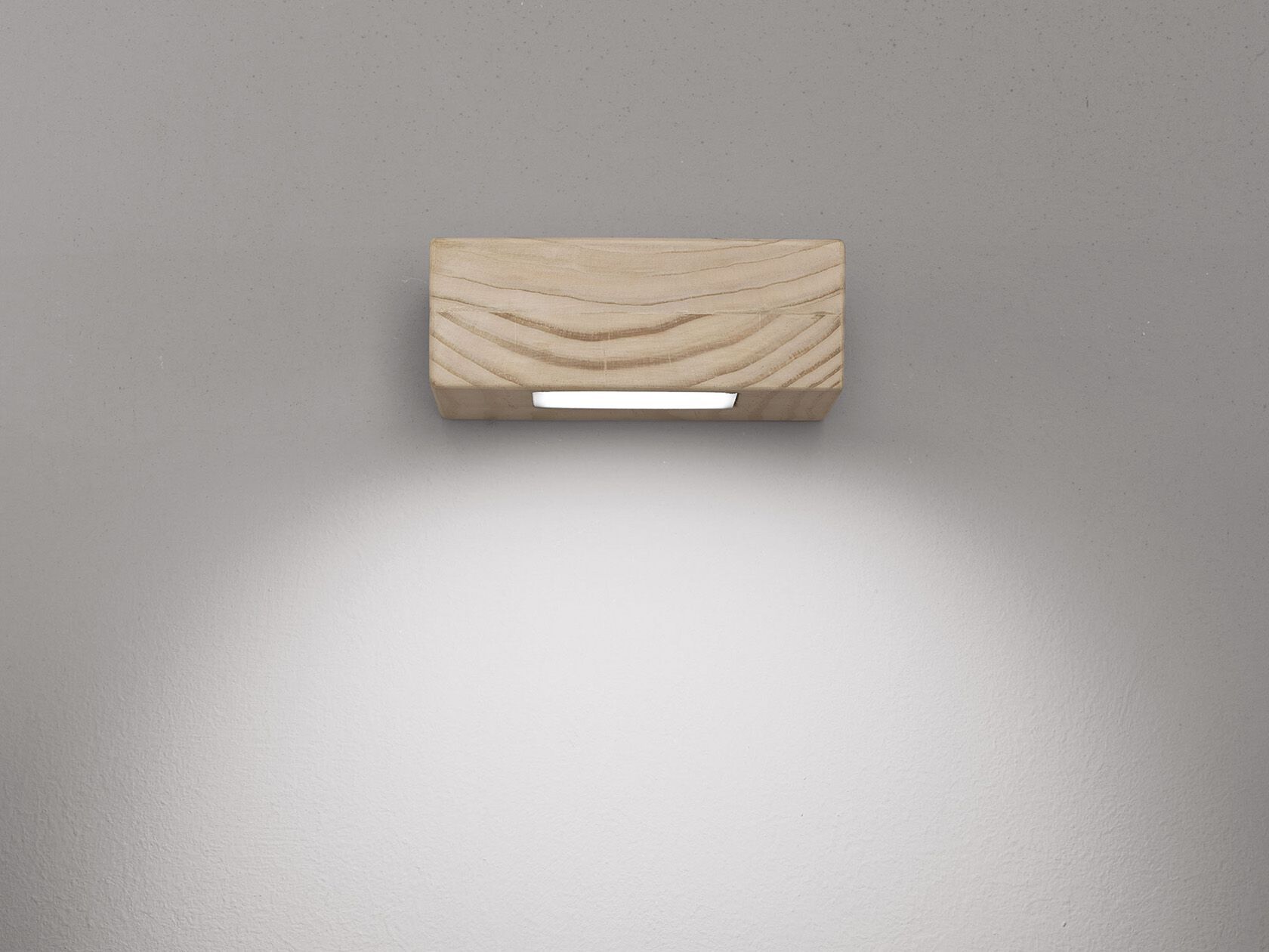 Accoya®открытый светодиодный настенный светильник [LND] &amp ARCH-00016504 - Вид №5