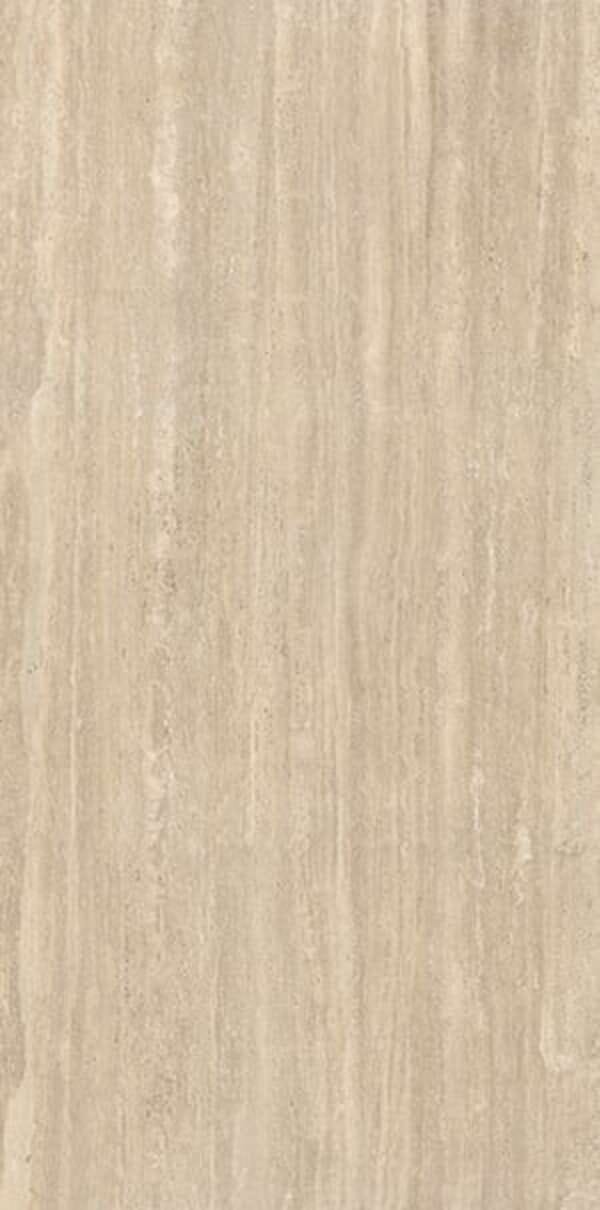 Пол / керамогранит с мраморным эффектом ARIOSTEA ULTRA MARMI ARCH-00035616 - Вид №8