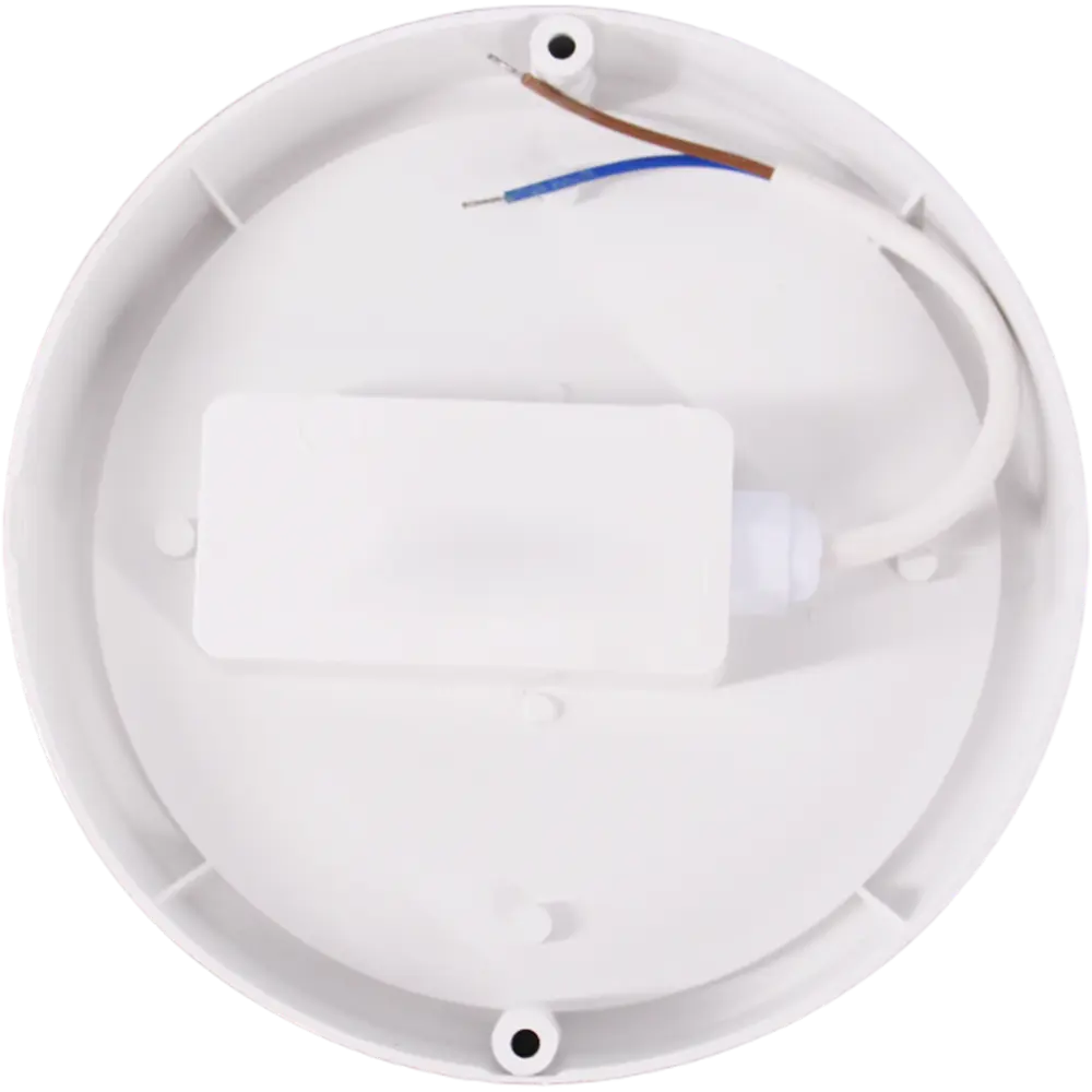 Santreyd Светильник LED 15W с датчиком звука и освещения 84804357 STLM-0055456 - Вид №3