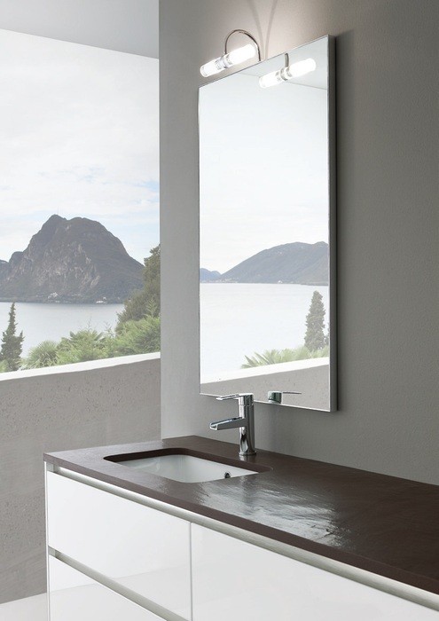 Linea Light 3276 Fotis настенный 79283 - Вид №1